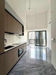 Grange 1866 (D10), Apartment #627418211